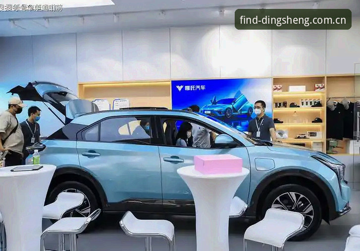 鼎盛平台注册2026最新版本 鼎盛平台注册2026最新版本为什么值得关注?从用户体验到技术升级全解读